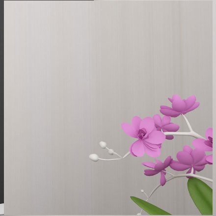 標(biāo)識(shí)設(shè)計(jì)公司參觀心得感悟