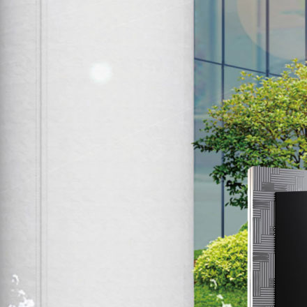 旅游景區(qū)標(biāo)識設(shè)計