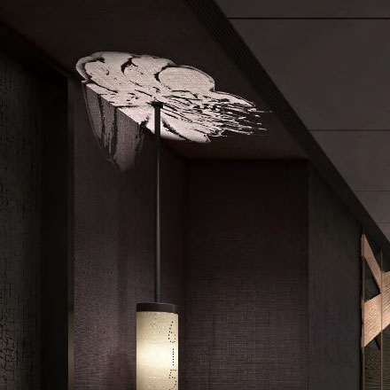 房間設(shè)計(jì)平面圖-深圳房間標(biāo)識(shí)設(shè)計(jì)平面圖