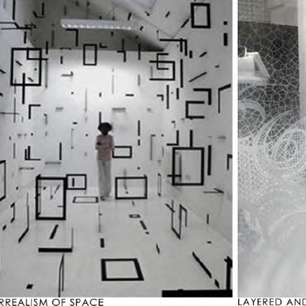 河南東能標識設計公司