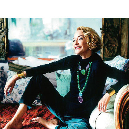 購物中心作品案例展示