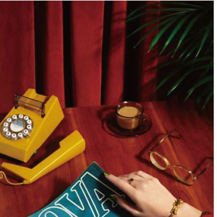 圖片公司標識設計