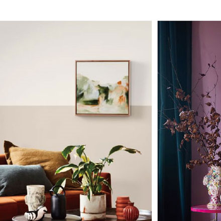 購物中心作品案例展示