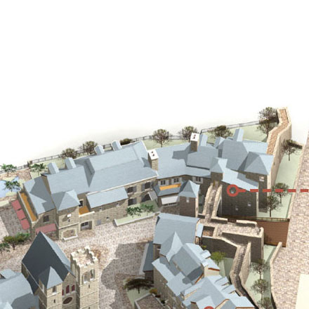 標識導(dǎo)視設(shè)計招聘