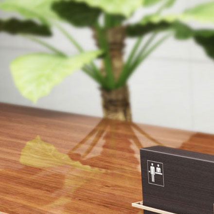 河北引導(dǎo)標識設(shè)計