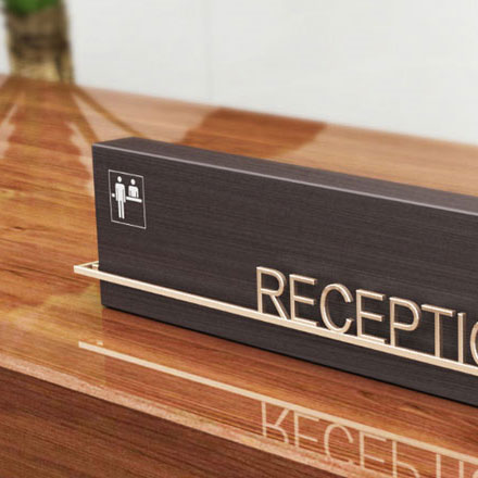 購物中心作品案例展示