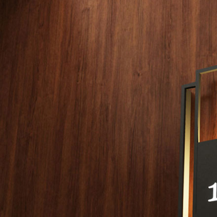 購物中心作品案例展示