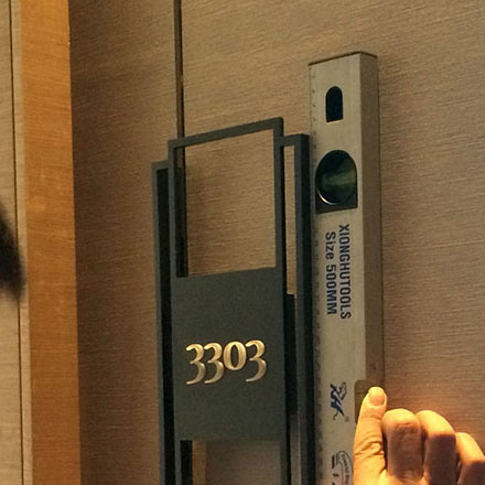 購物中心作品案例展示