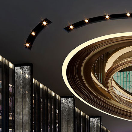 管道標識導視標準