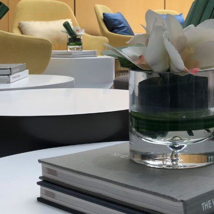 過(guò)敏標(biāo)識(shí)設(shè)計(jì):過(guò)敏源產(chǎn)品的標(biāo)志