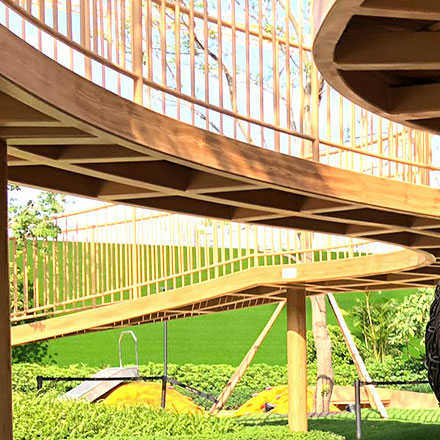 哈爾濱海城街標牌制作