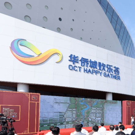 鉆桿標識設計:石油鉆探工具的標志