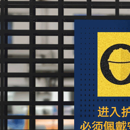 空調(diào)制熱標(biāo)識設(shè)計:舒適溫度,空調(diào)制熱標(biāo)識設(shè)計助您了解制熱模式