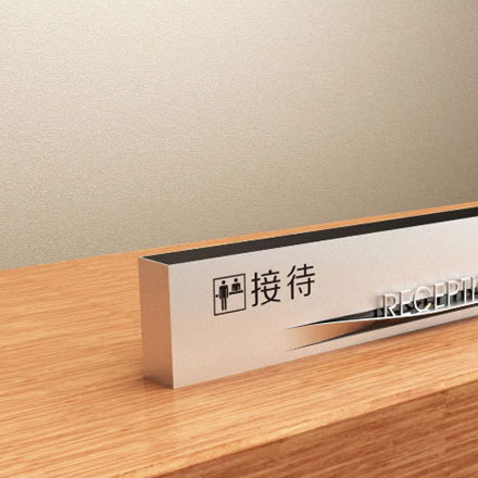 交通標識線設計：有序行車，交通標識線設計引領交通秩序