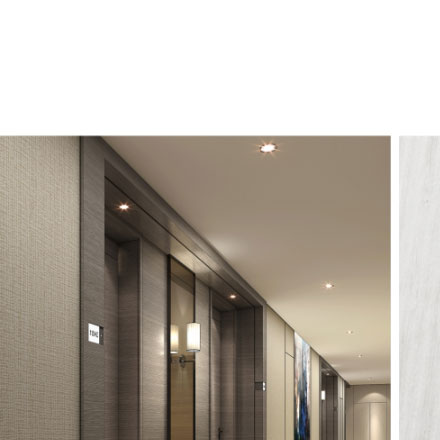 化妝品標識圖片大全設(shè)計：美妝產(chǎn)品的標志圖