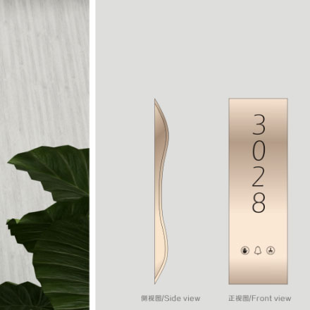 無法解析指定的連接標識符設計：網(wǎng)絡標志的故障排查