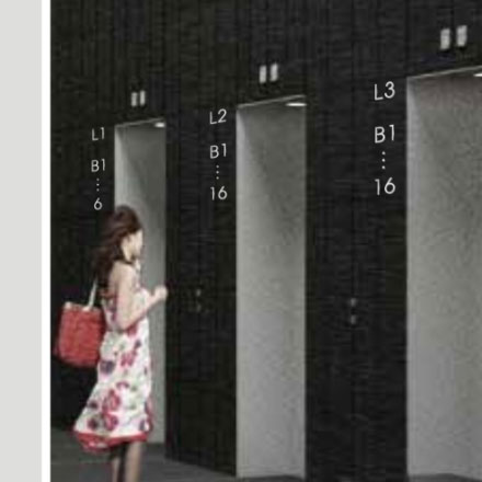 扶梯安全警示標(biāo)識(shí)設(shè)計(jì):電梯安全的標(biāo)志