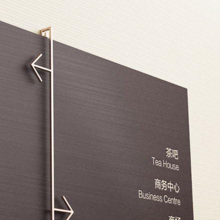 警鈴標(biāo)識(shí)設(shè)計(jì):安全警示,設(shè)計(jì)警鈴標(biāo)志