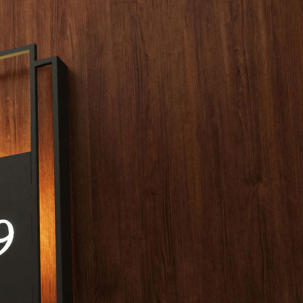 恒大標(biāo)識(shí)設(shè)計(jì):品牌形象,設(shè)計(jì)恒大標(biāo)志