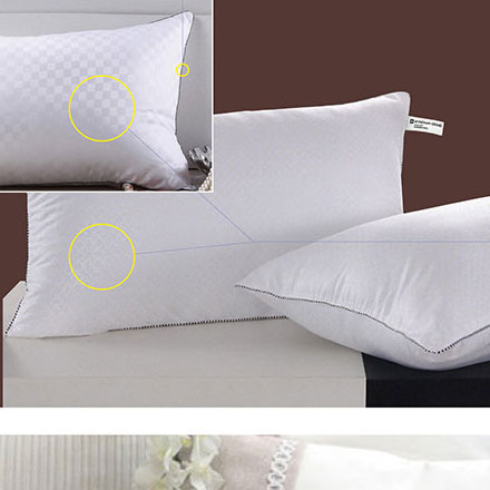 醫療廢物警示標識設計:醫療安全,設計廢物處理警示