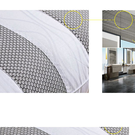 施工安全標(biāo)識(shí)牌設(shè)計(jì):工地安全,設(shè)計(jì)施工區(qū)域標(biāo)志