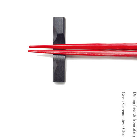 衣物洗滌標識設計:洗護指南,設計衣物標志