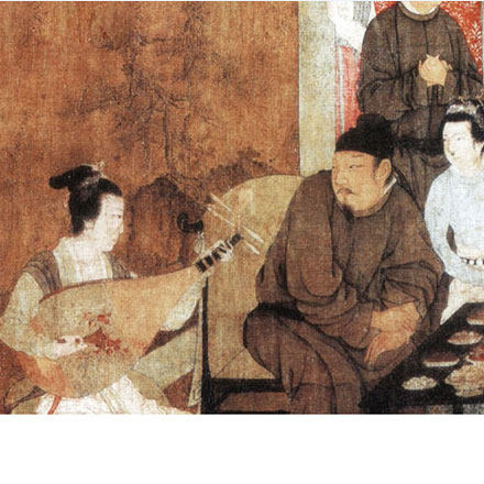 植樹節(jié)標(biāo)牌制作